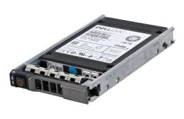 レア ハイスぺ8th I7 16GB CF-SV8DRJQP SSD ブルーレイ 楽天市場】cf-sv8 16gbの通販