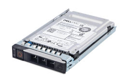 dell_7.68tb_ssd_sas_2.