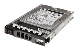 Dell 900GB SAS 2.5 Dell 900GB SAS 2.5