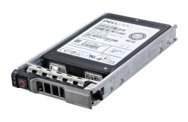 Dell 960GB SAS 2.5