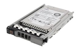 SSD 960GB 2.5インチ sata3 Dell 960GB SAS 2.5