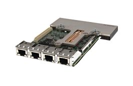 Dell Broadcom 57416 1Gb & 10Gb RJ45 RNDC | ETB Technologies