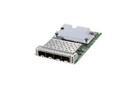 Dell Broadcom 57504 25Gb SFP28 OCP 3.0 | ETB Technologies