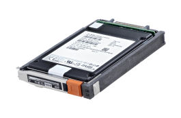 dell_emc_powerstore_15.