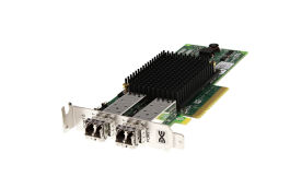 Dell Emulex LPe12002 LP HBA | ETB Technologies