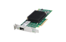 Dell Emulex LPe32000 HBA | ETB Technologies