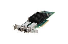 DELL Emulex LPe35002 8GT11 HBA | ETB Technologies