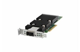 dell_hba_adapter_pcie_12gb_sas