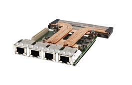 ADAPTADOR DE RED Intel X550-T2 LAN 2 x 10 GbE RJ-45 X550T2BLK EUR 140