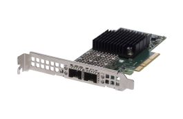 dell_mellanox_connectx-