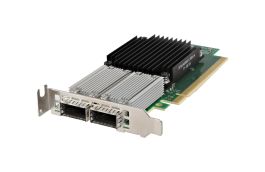 コンポート Dell Mellanox CX516A ConnectX-5 Network Card | ETB Technologies