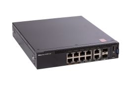 Dell Networking N1108P-ON PoE Switch | Buy Online