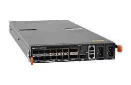 New Open Box Dell PowerSwitch S5212F-ON OS10 | Buy Online