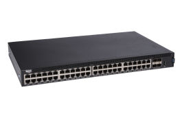 dell_networking_x1052_switch_f dell_networking_x1052_switch_f