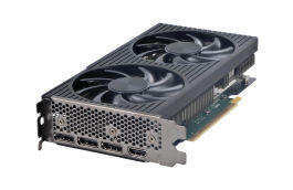 dell_nvidia_geforce_rtx_3060ti