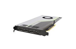 dell_nvidia_quadro_rtx_4000_8g