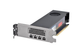 dell_nvidia_rtx_a2000_6gb_fh_g