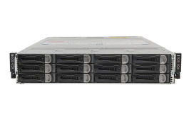 Refurbished Dell PowerEdge C6420 Rackmount