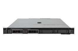 サーバー DELL EMC PowerEdge R240 Dell PowerEdge R240 - Server | Overview, Specs, Details | SHI