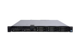 Dell PowerEdge R330 - Configure & Buy Online Dell PowerEdge R330 - Configure & Buy Online
