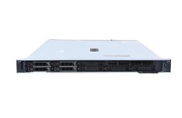 Dell PowerEdge R360 - Configure & Buy Online