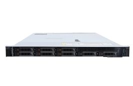 Dell PowerEdge R450 - Configure u0026 Buy Online