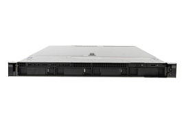 original dell poweredge r640 r650 r650xs r660 r660xs... Dell PowerEdge R640 Refurbished Rackmount Server