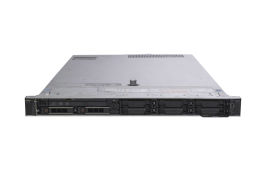 dell_poweredge_r640_1x8_2-
