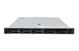 Dell PowerEdge R650 Rackmount Server