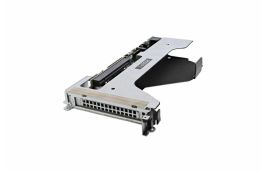 Dell PowerEdge R650 R6525 Riser 1A Card WW1YJ | Buy Online
