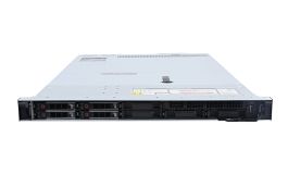 Dell PowerEdge R650xs - Configure & Buy Online