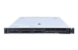Dell PowerEdge R660 Refurbished Server