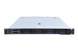 Dell PowerEdge R6615 Rackmount
