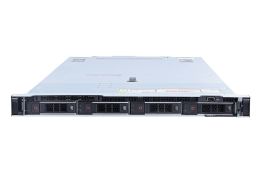 Refurbished Dell PowerEdge R6615 Rack