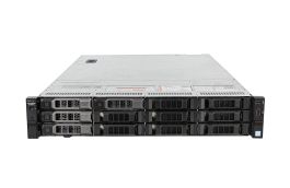 Refurbished Dell PowerEdge R730xd