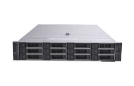 dell_poweredge_r740xd_1x12_3-