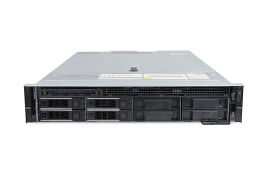high performance poweredge r760xs r760 r750 r750xs... Dell PowerEdge R750xs Rackmount