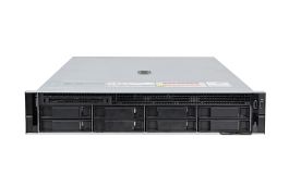 Dell PowerEdge R7525 - Configure & Buy Online