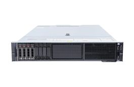 dell_poweredge_r760xs_1x8_2-