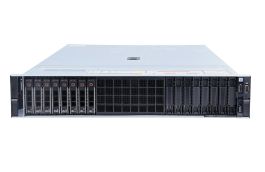Dell PowerEdge R7615 Rackmount Server