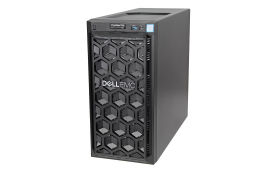 dell_poweredge_t140_angle_no_o