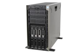 dell_poweredge_t340_1x8_4xhdd_