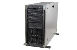 Dell PowerEdge T640 - Configure u0026 Buy Online