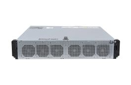 Dell PowerEdge XR7620 Server