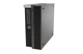 Dell Precision T7820 Workstations