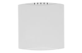Dell Ruckus R510 Wireless Access Point | ETB Technologies