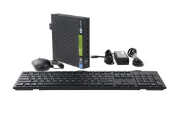 Dell Wyse 5070 Thin Client | Buy Online
