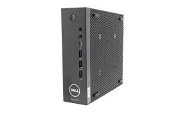 Dell Wyse 5070 Thin Extended Client | Buy Online