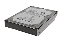3.5インチ 3TB HDD Seagate 6500時間 6285時間 Amazon | Seagate 内蔵 HDD ハードディスク 3TB NAS向け 24時間