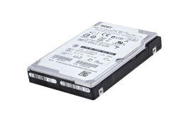 hgst_1.2tb_sas_10k_2.